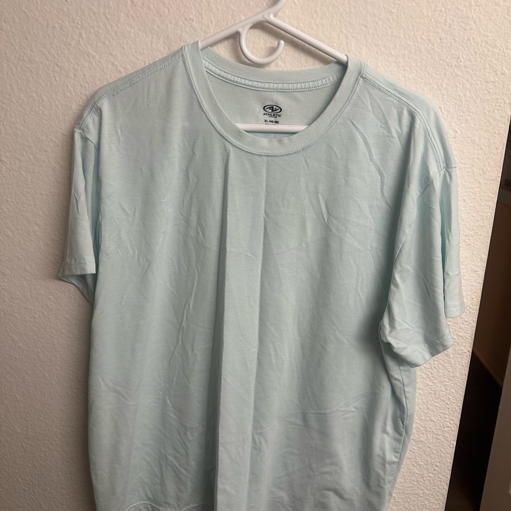 Men’s T-shirt